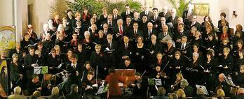 Quelle: Kirchenmusik Seelsorgeeinheit Leimen-Nußloch-Sandhausen