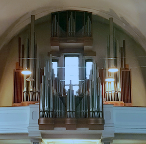 Quelle: Melanie Jäger-Gubelius