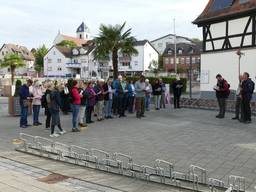 Quelle: Bilder: Uthe bzw. privat